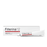 Labo Suisse fillerina 12 night cream grade 5 50 ml